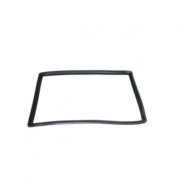 D4008 – 1984-1996 Jeep Cherokee Quarter Window Seal