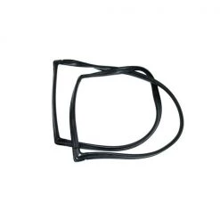D4011 – 1984-1996 Jeep Cherokee Liftgate Window Seal