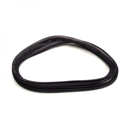 Fairchild Industries, Inc. D4013 - 1987-1995 Jeep Wrangler Windshield Seal