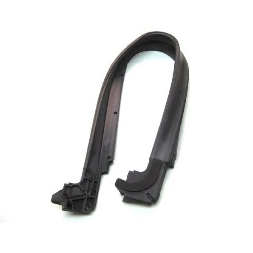 D4020 – 1997-2005 Jeep Wrangler Cowl Seal