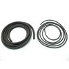 Fairchild Industries, Inc. D4031 - 1951-1975 Jeep Cj1 Windshield Seal
