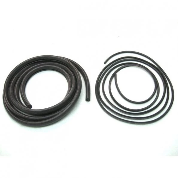 D4031 – 1951-1975 Jeep Cj1 Windshield Seal