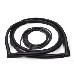 D4034 – 1961-1971 Dodge D100 Pickup Windshield Seal