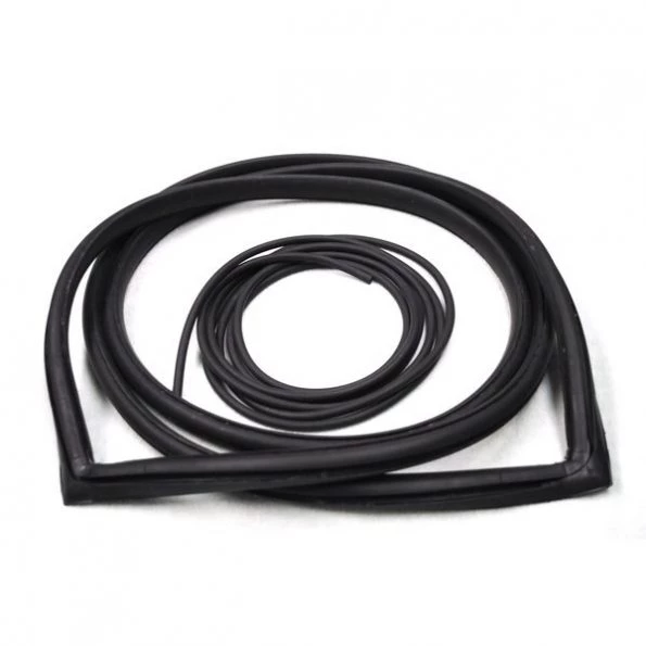 D4034 – 1961-1971 Dodge D100 Pickup Windshield Seal
