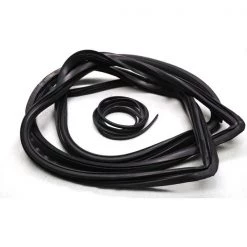 D4035 – 1961-1969 Dodge Fullsize Van A100 Windshield Seal