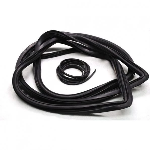 D4035 – 1961-1969 Dodge Fullsize Van A100 Windshield Seal