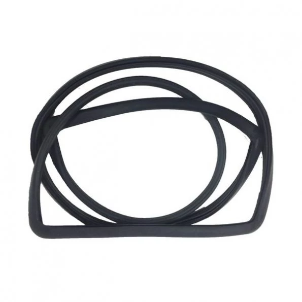 D4049 – 1962- Plymouth Belvedere Rear Window Seal