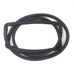 D4050 – 1962-1963 Plymouth Belvedere Windshield Seal