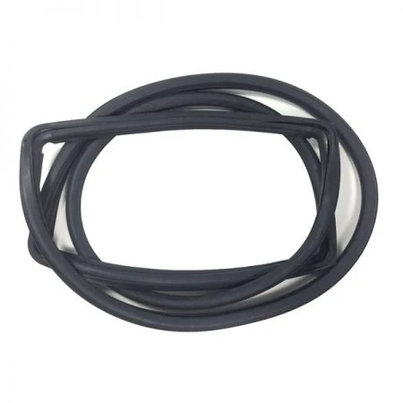 Fairchild Industries, Inc. D4050 - 1962-1963 Plymouth Belvedere Windshield Seal