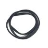 Fairchild Industries, Inc. D4051 - 1964-1965 Plymouth Belvedere Windshield Seal