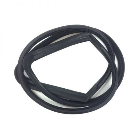 Fairchild Industries, Inc. D4054 - 1966-1967 Plymouth Belvedere Windshield Seal