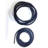 Fairchild Industries, Inc. D4074 - 1987-1995 Jeep Wrangler Windshield Inner Frame Seal