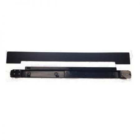 Fairchild Industries, Inc. D4080-1987-1995 Wrangler Hard Top Back Window Trim Kit