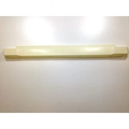 Fairchild Industries, Inc. D4081 - 1987-1995 Jeep Wrangler Back Window Inner Trim Cover, Black