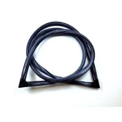 Fairchild Industries, Inc. D4083 - 1963-1988 Jeep J Series Truck Back Window Seal