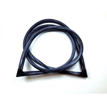 Fairchild Industries, Inc. D4083 - 1963-1988 Jeep J Series Truck Back Window Seal