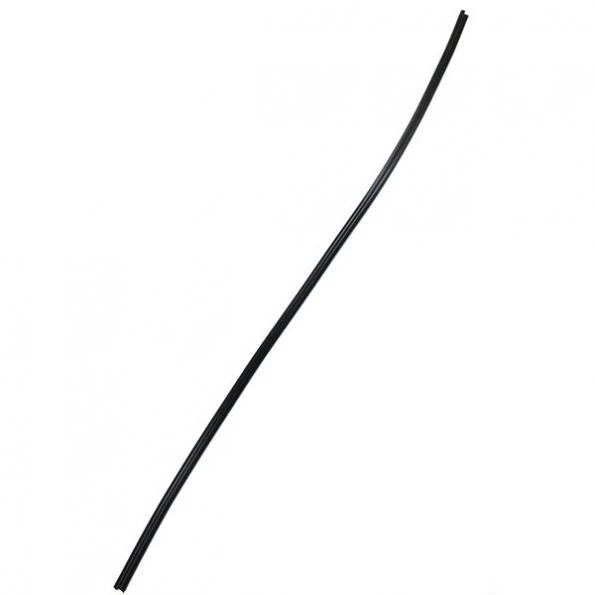 D4101 – 1999-2004 Jeep Grand Cherokee Windshield Top Reveal Molding