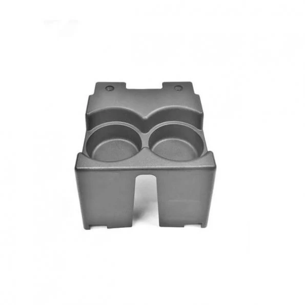 D4109 – 1984-1996 Jeep Cherokee Xj Console Cup Holder