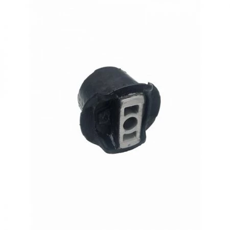 Fairchild Industries, Inc. D4120 - 2011-2017 Dodge Durango Rear Mounting Bushing