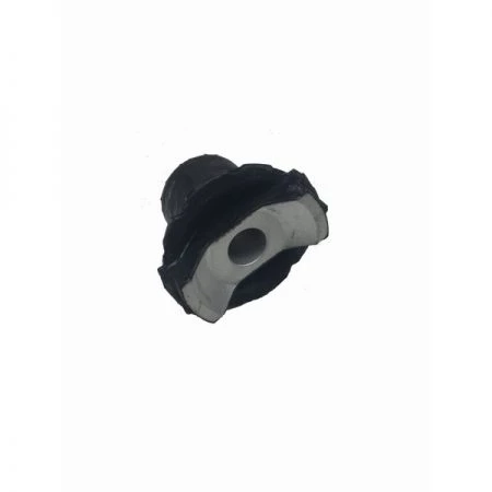 Fairchild Industries, Inc. D4123 - 2011-2018 Jeep Grand Cherokee Front Isolator Bushing