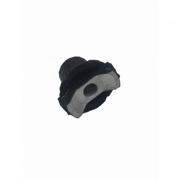 D4123 – 2011-2018 Jeep Grand Cherokee Front Isolator Bushing