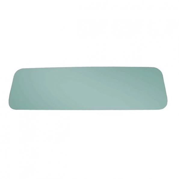 D4154 – 1976-1983 Jeep Cj5 Windshield Glass