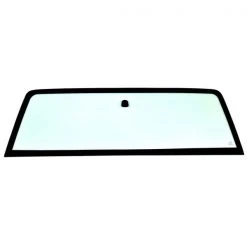 D4157 – 2007-2018 Jeep Wrangler Windshield Glass