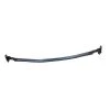 Fairchild Industries, Inc. D4160 - 2007-2018 Jeep Wrangler Windshield To Cowl Seal