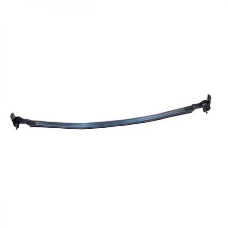 Fairchild Industries, Inc. D4160 - 2007-2018 Jeep Wrangler Windshield To Cowl Seal