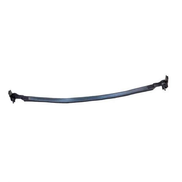 D4160 – 2007-2018 Jeep Wrangler Windshield To Cowl Seal