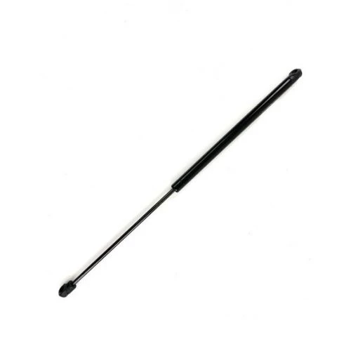 Fairchild Industries, Inc. D5002 - 2007-2010 Jeep Wrangler Hardtop Liftgate Glass Support Strut 1 D5002 – 2007-2010 Jeep Wrangler Hardtop Liftgate Glass Support Strut