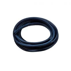 Et1011-Darkblue – 1964-1974 Plymouth Barracuda Windlace