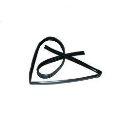 F1001 – 1980-1996 Ford Bronco Complete Glass Run Window Channel