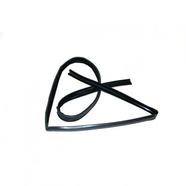 F1001 – 1980-1996 Ford Bronco Complete Glass Run Window Channel