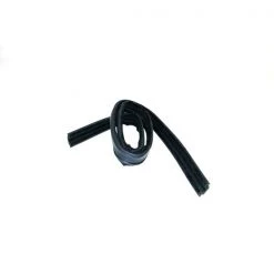 F1003 – 1967-1972 Ford F-100 Upper Glass Run Channel