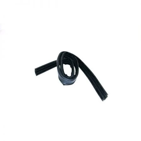 Fairchild Industries, Inc. F1003 - 1967-1972 Ford F-100 Upper Glass Run Channel