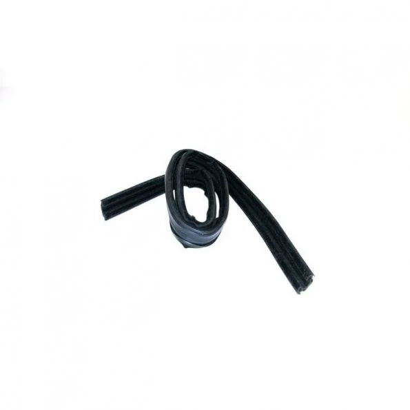 F1003 – 1967-1972 Ford F-100 Upper Glass Run Channel