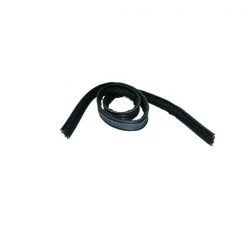 F1006 – 1978-1979 Ford Bronco Upper Glass Run Channel