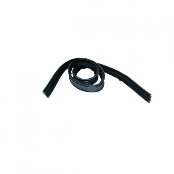 F1006 – 1978-1979 Ford Bronco Upper Glass Run Channel