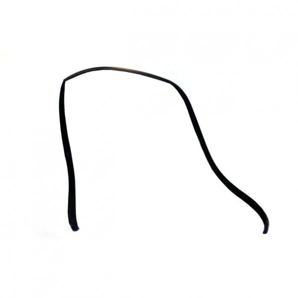 F1010 – 1975-1991 Ford Econoline Van Complete Glass Run Window Channel