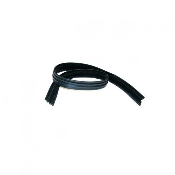 F1013 – 1975-1980 Ford Econoline Van Glass Run Division Bar Channel