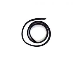 F1025 – 1978-1979 Ford Bronco Tailgate Window Channel