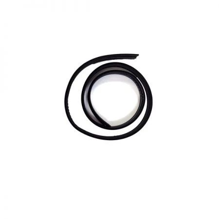 Fairchild Industries, Inc. F1025 - 1978-1979 Ford Bronco Tailgate Window Channel