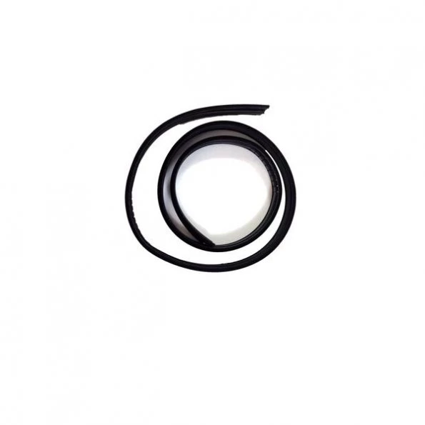 F1025 – 1978-1979 Ford Bronco Tailgate Window Channel