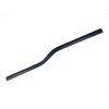 Fairchild Industries, Inc. F2103 - 2004-2008 Ford F-150 Belt Weatherstrip