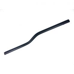 F2103 – 2004-2008 Ford F-150 Belt Weatherstrip