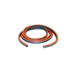 Fairchild Industries, Inc. F3004 - 1975-1991 Ford Econoline Van Door Seal