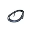 Fairchild Industries, Inc. F3031 - 1991-2002 Ford Explorer Door Seal
