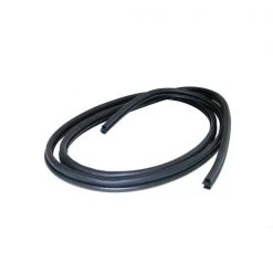 Fairchild Industries, Inc. F3032 - 1991-2001 Ford Explorer Door Seal