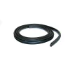 Fairchild Industries, Inc. F3034 - 1992-2006 Ford Econoline Van Door Seal